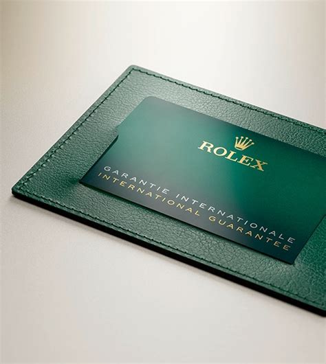 buy rolex with credit card|buy a rolex pay monthly.